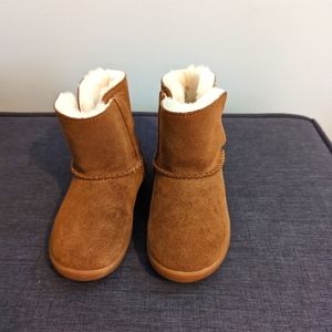 Toddler Ugg Keelan Boot